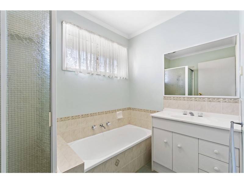 13/242A Raglan Street, Sale VIC 3850