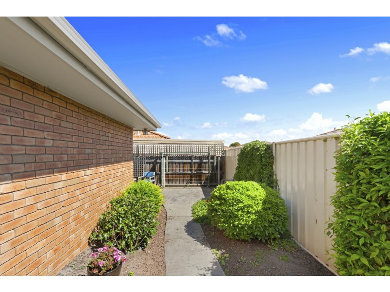 13/242A Raglan Street, Sale VIC 3850