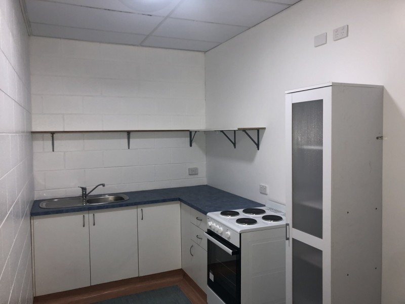 61 Tyers Street, Stratford VIC 3862