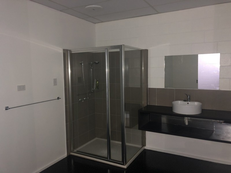 61 Tyers Street, Stratford VIC 3862