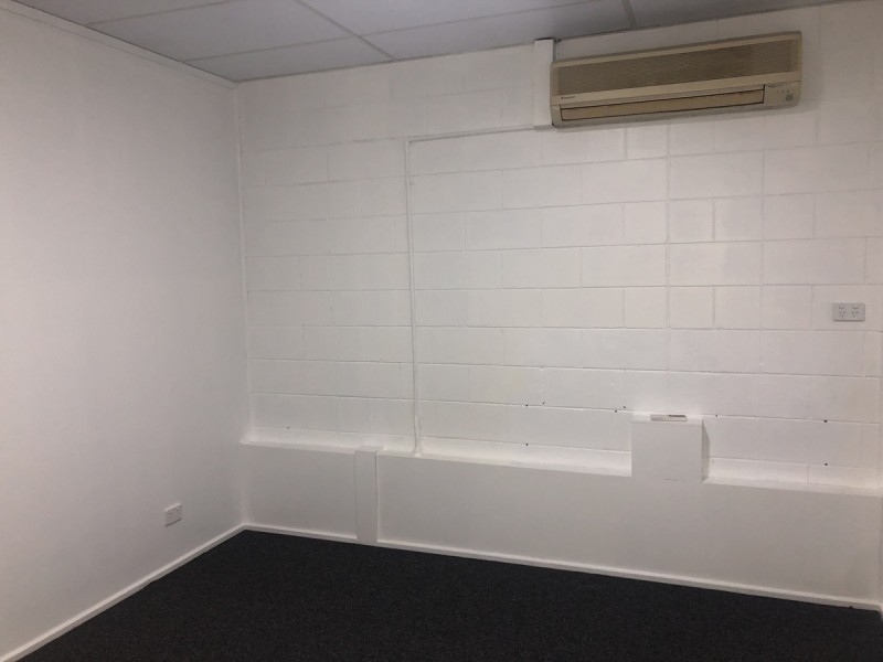 61 Tyers Street, Stratford VIC 3862