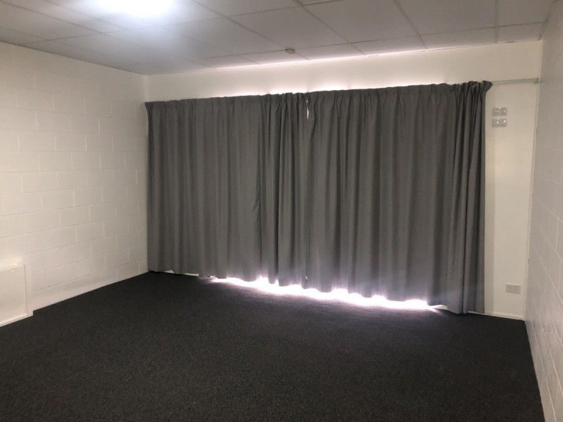 61 Tyers Street, Stratford VIC 3862