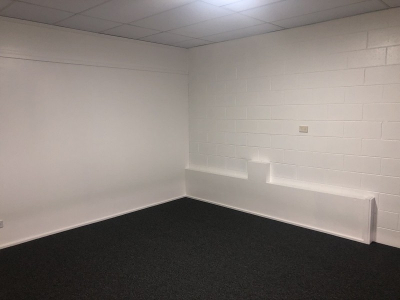 61 Tyers Street, Stratford VIC 3862