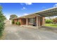 16 High Street, Longford VIC 3851