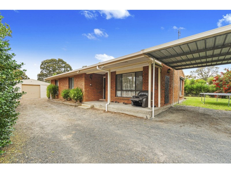 16 High Street, Longford VIC 3851