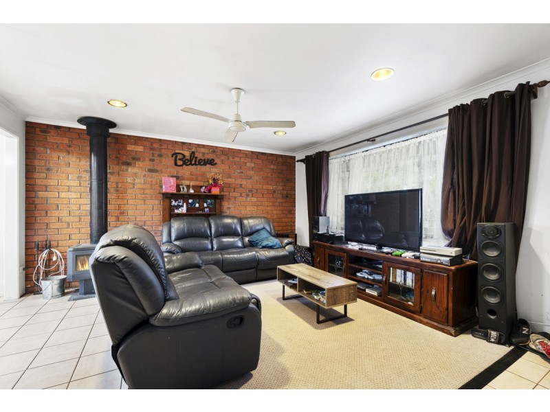 16 High Street, Longford VIC 3851