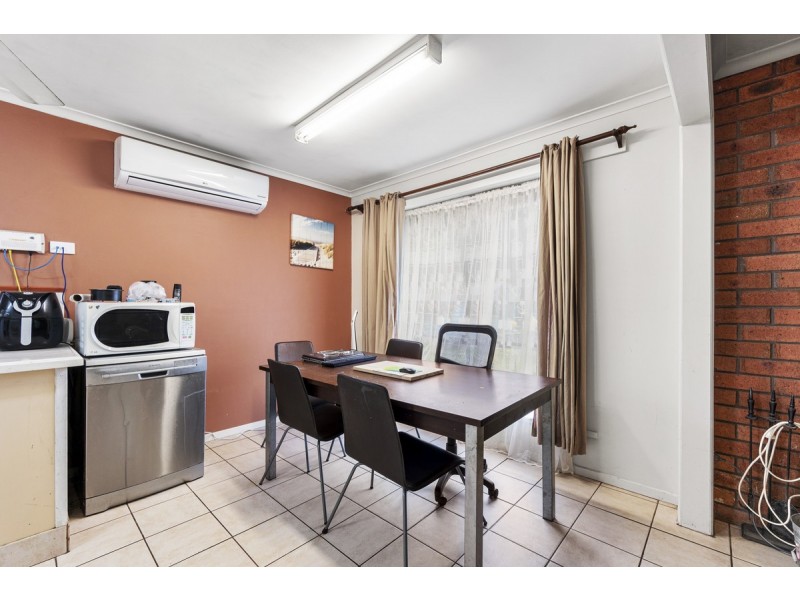 16 High Street, Longford VIC 3851