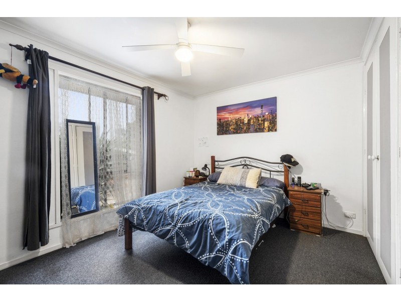 16 High Street, Longford VIC 3851