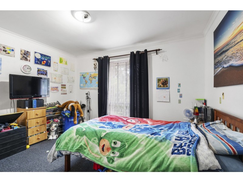 16 High Street, Longford VIC 3851