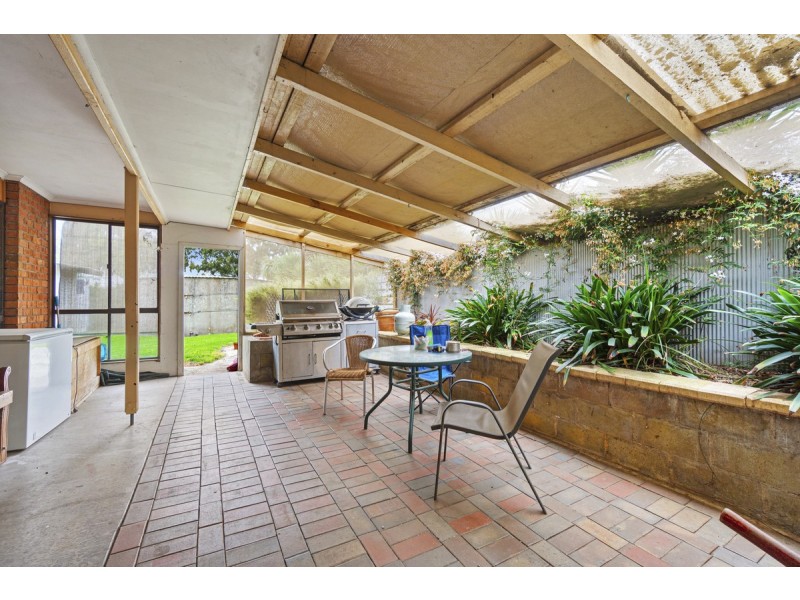 16 High Street, Longford VIC 3851