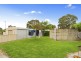 16 High Street, Longford VIC 3851