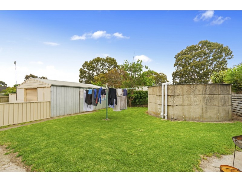 16 High Street, Longford VIC 3851