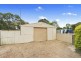 16 High Street, Longford VIC 3851