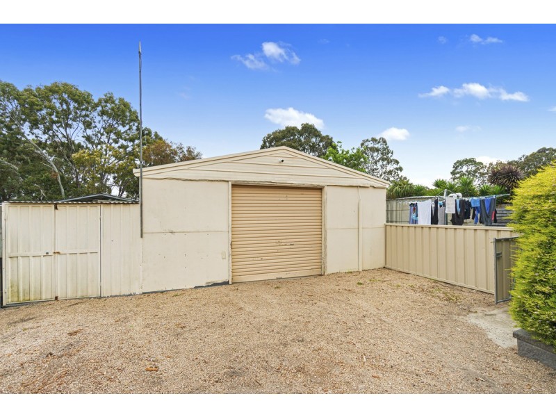 16 High Street, Longford VIC 3851