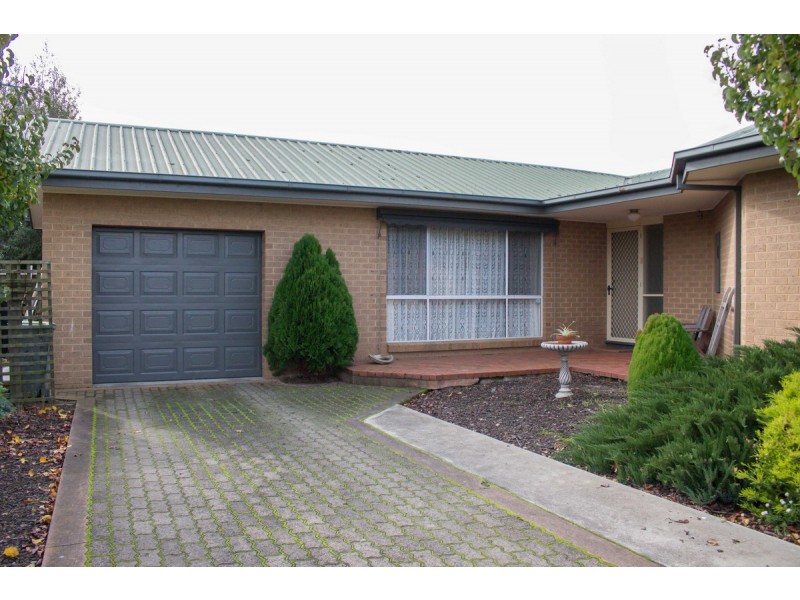 17 Stevens Street, Sale VIC 3850