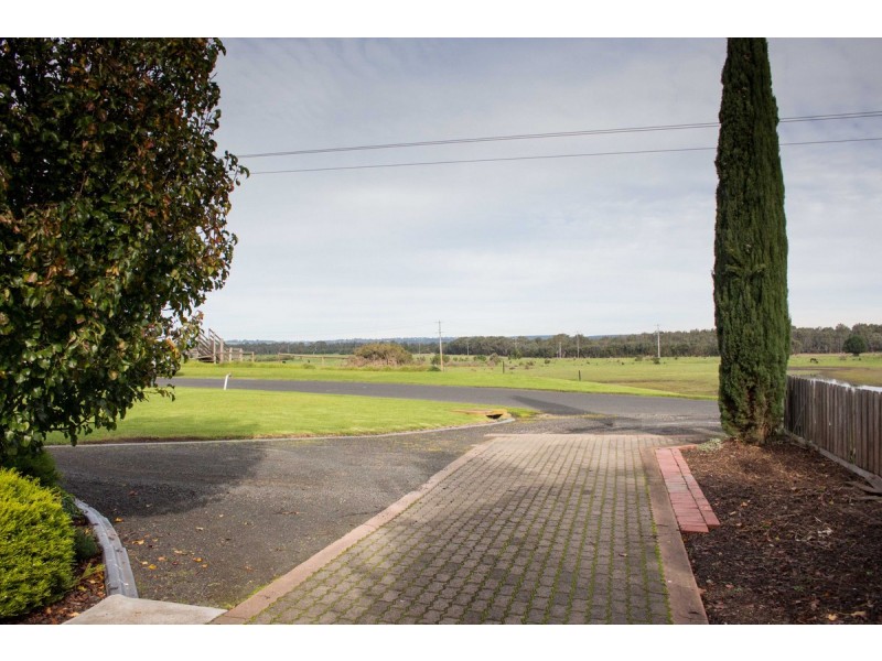 17 Stevens Street, Sale VIC 3850