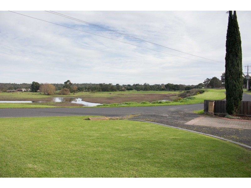 17 Stevens Street, Sale VIC 3850