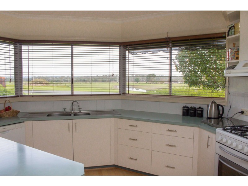 17 Stevens Street, Sale VIC 3850