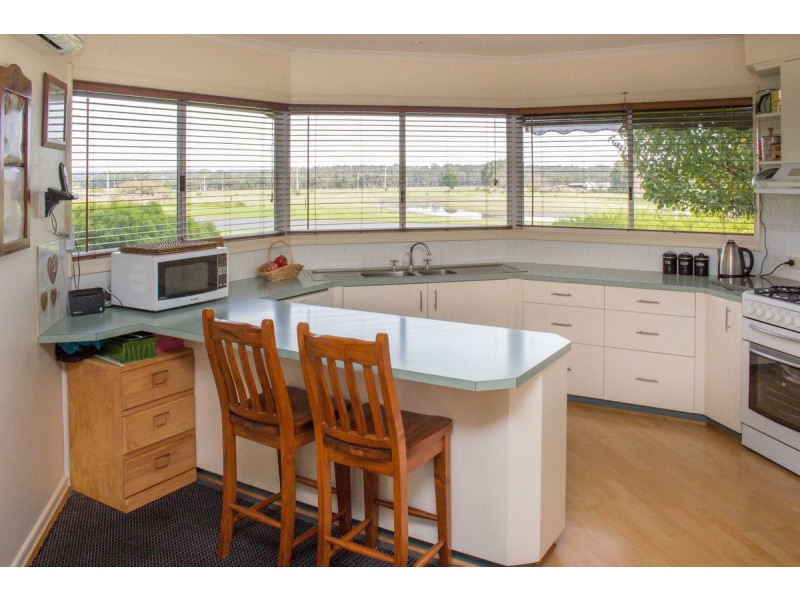 17 Stevens Street, Sale VIC 3850