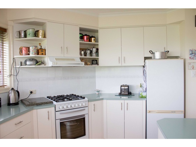 17 Stevens Street, Sale VIC 3850