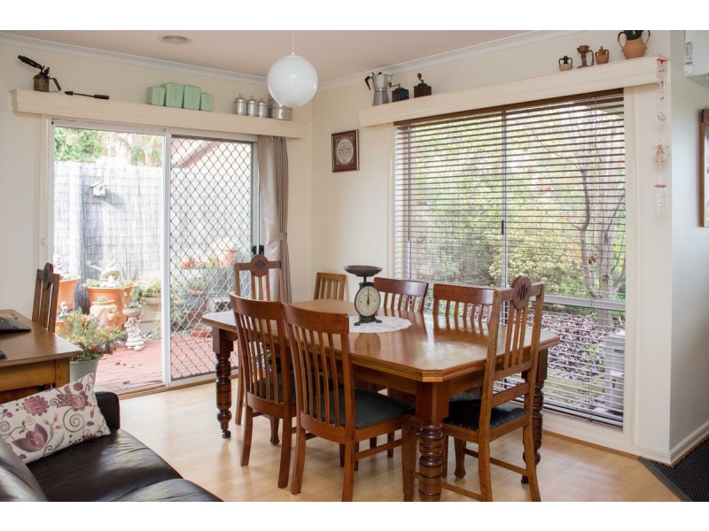 17 Stevens Street, Sale VIC 3850