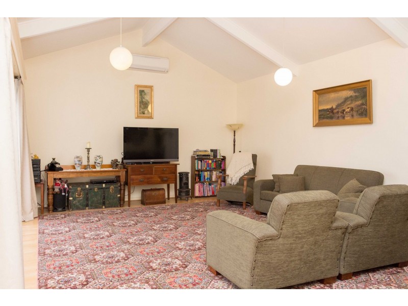 17 Stevens Street, Sale VIC 3850