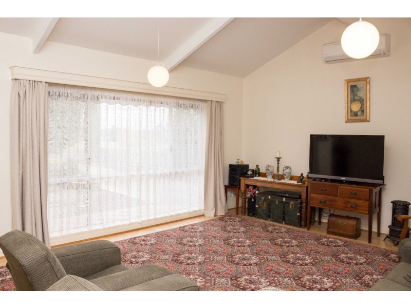 17 Stevens Street, Sale VIC 3850