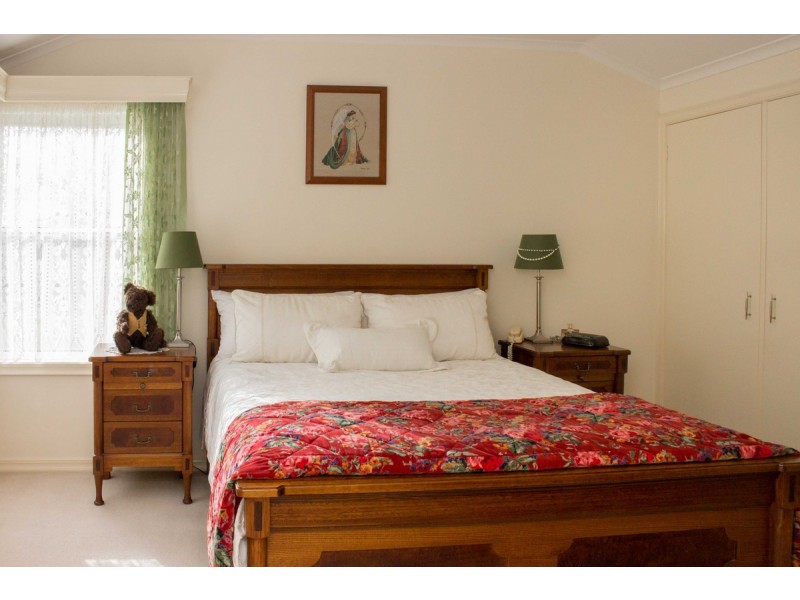 17 Stevens Street, Sale VIC 3850