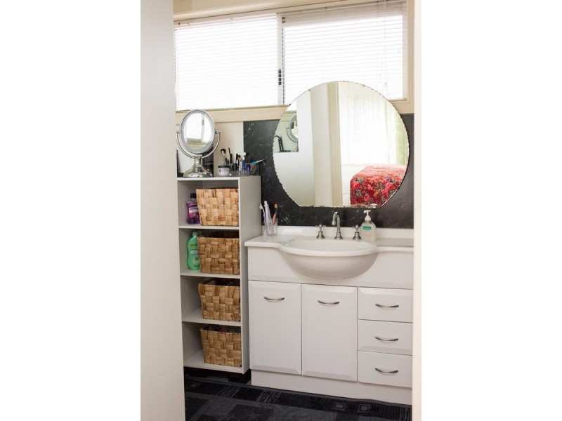 17 Stevens Street, Sale VIC 3850