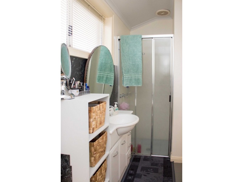 17 Stevens Street, Sale VIC 3850