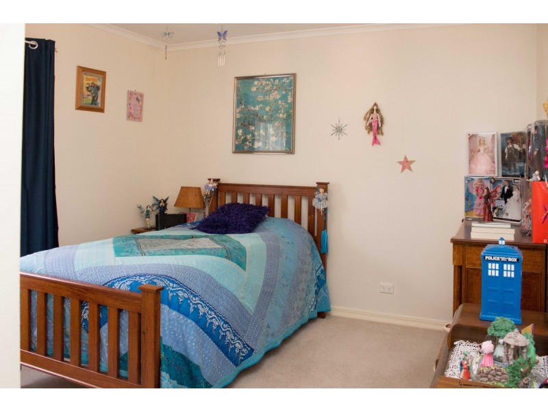 17 Stevens Street, Sale VIC 3850