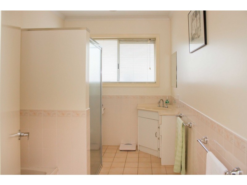 17 Stevens Street, Sale VIC 3850