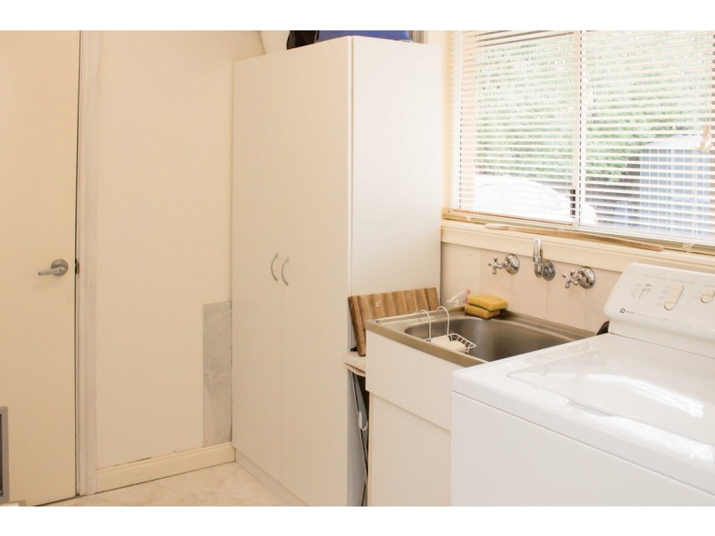 17 Stevens Street, Sale VIC 3850