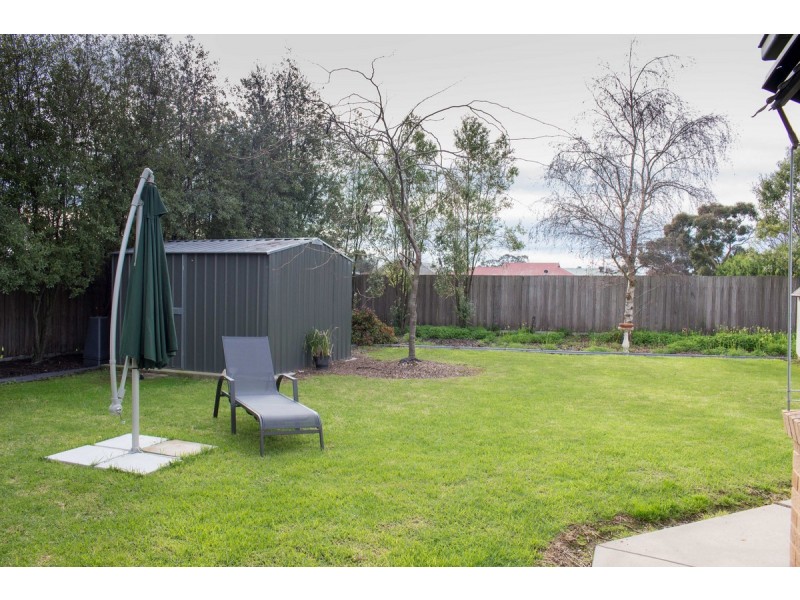 17 Stevens Street, Sale VIC 3850