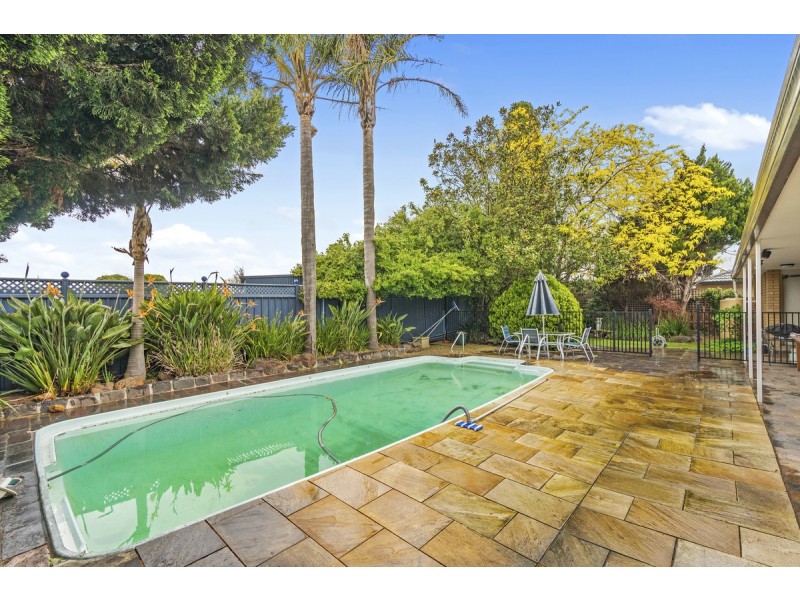 20 Hutchison Street, Sale VIC 3850