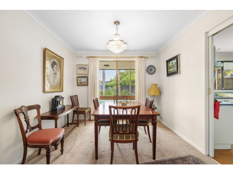 20 Hutchison Street, Sale VIC 3850