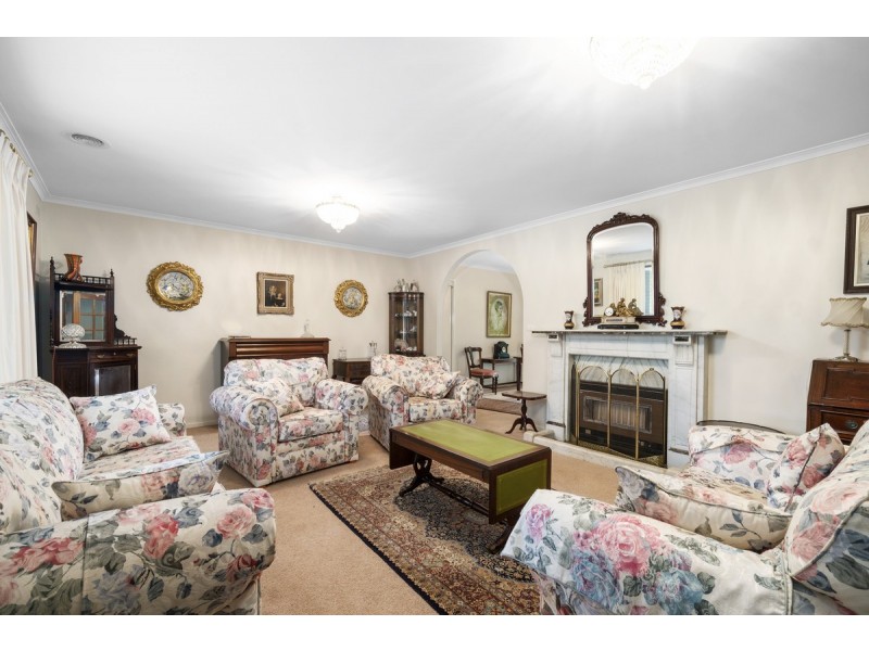 20 Hutchison Street, Sale VIC 3850