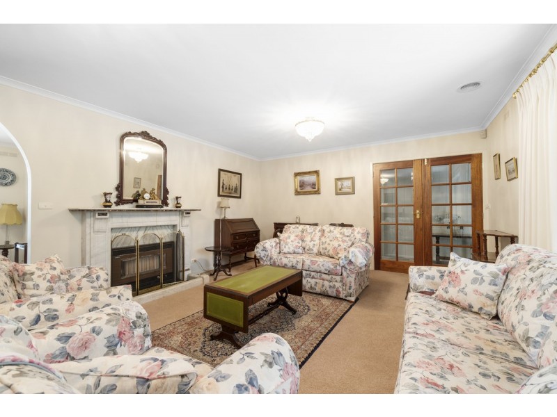 20 Hutchison Street, Sale VIC 3850