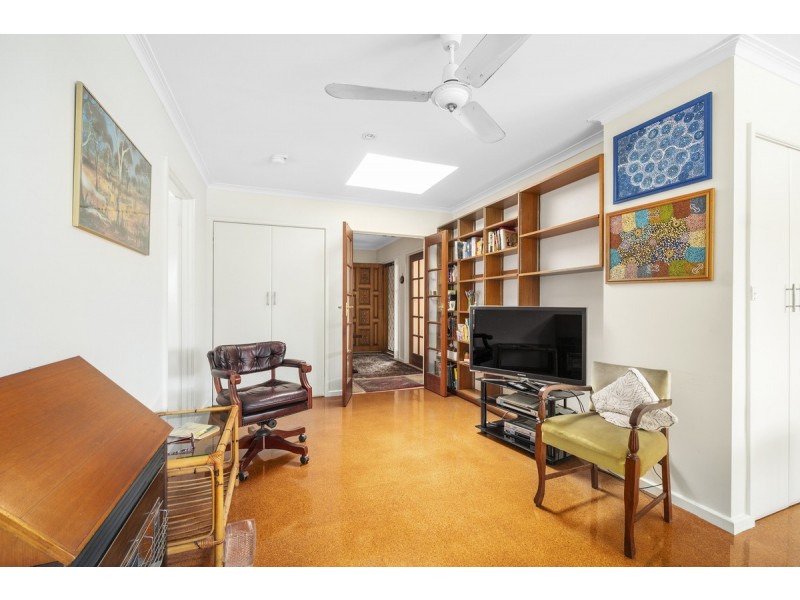 20 Hutchison Street, Sale VIC 3850