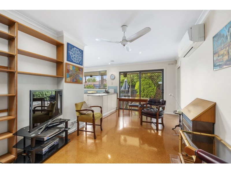 20 Hutchison Street, Sale VIC 3850