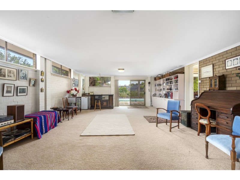 20 Hutchison Street, Sale VIC 3850