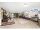20 Hutchison Street, Sale VIC 3850