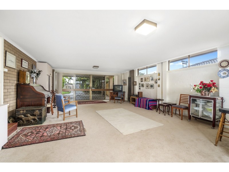 20 Hutchison Street, Sale VIC 3850