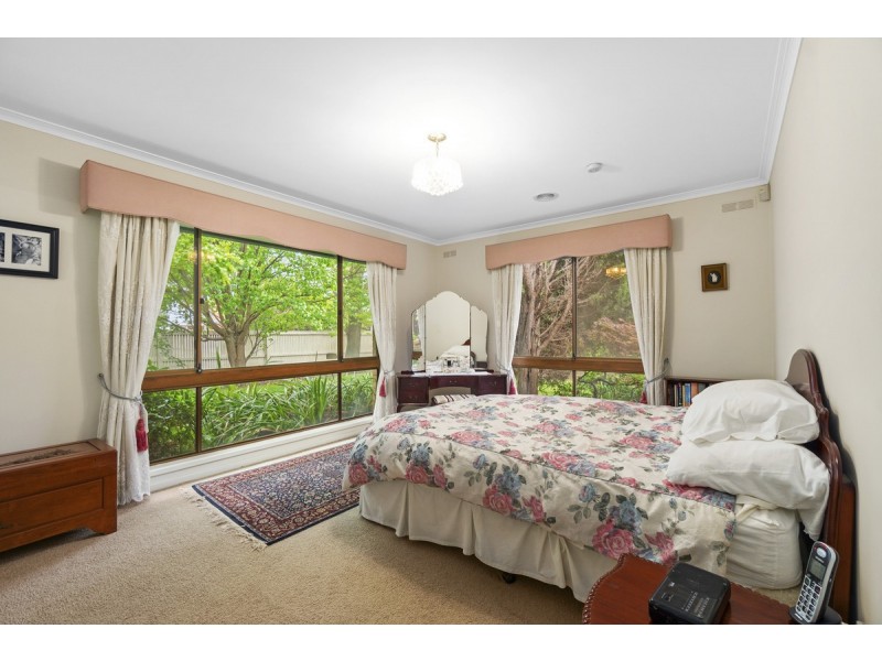 20 Hutchison Street, Sale VIC 3850