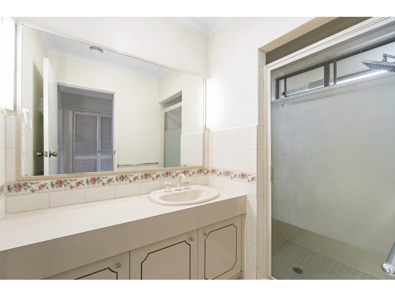 20 Hutchison Street, Sale VIC 3850