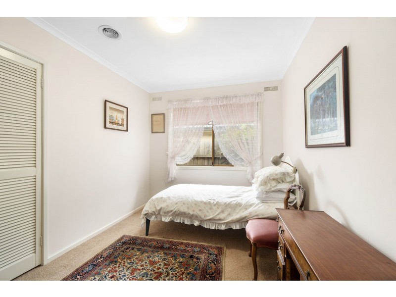 20 Hutchison Street, Sale VIC 3850