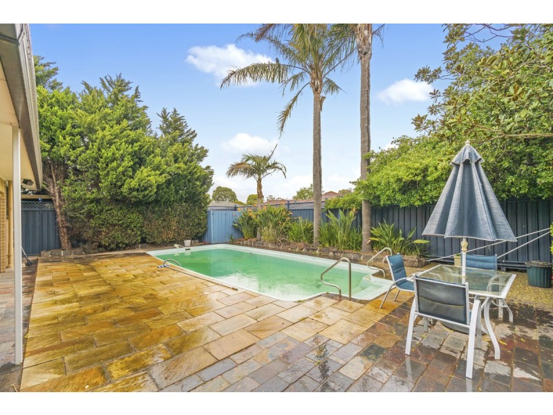 20 Hutchison Street, Sale VIC 3850