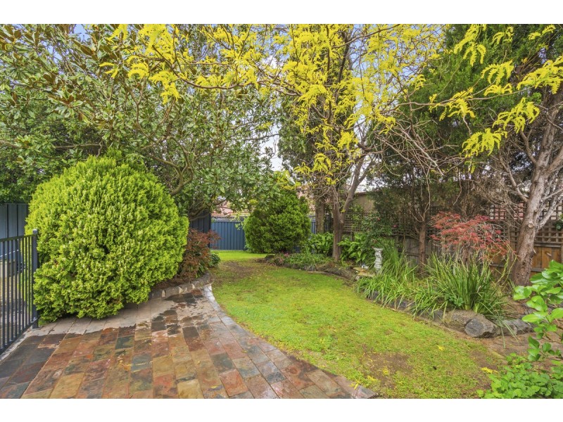 20 Hutchison Street, Sale VIC 3850