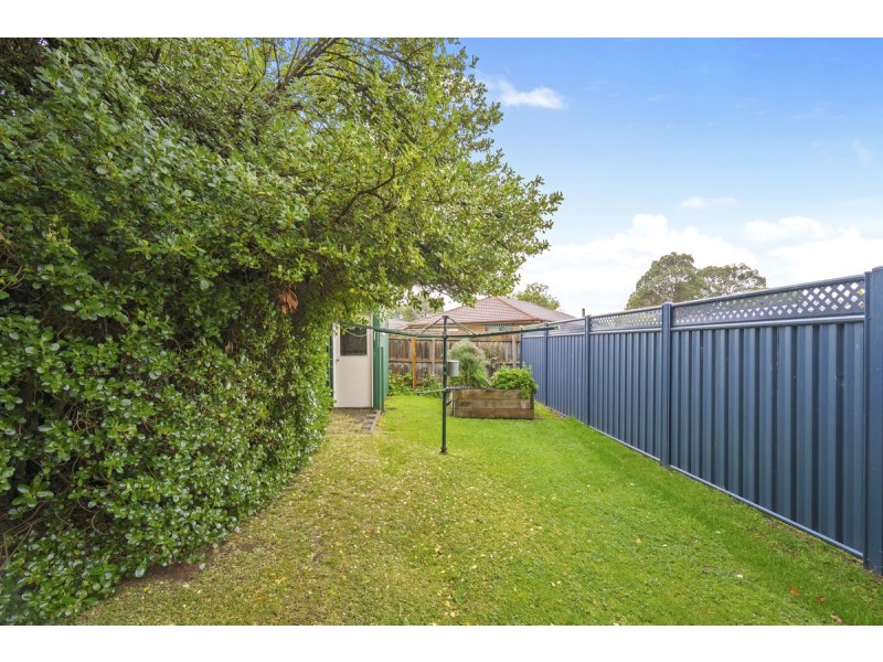 20 Hutchison Street, Sale VIC 3850