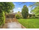 20 Hutchison Street, Sale VIC 3850